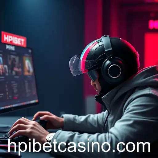 Gaming Trends and Security in 2025