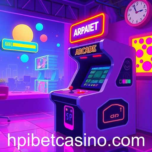 hpibet