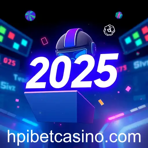 Gaming Evolution: Insights into 2025 Trends