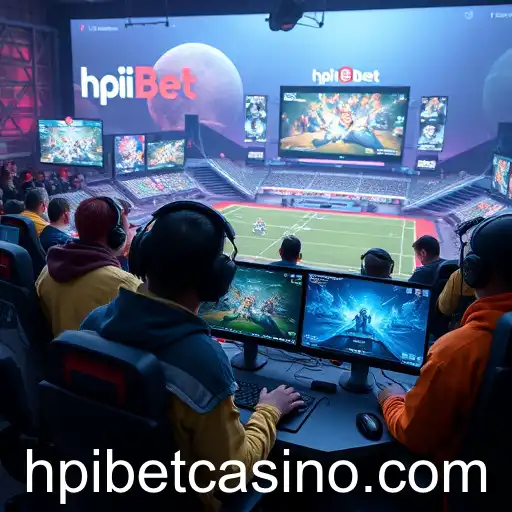 Gaming Trends Reshaping the Digital Landscape