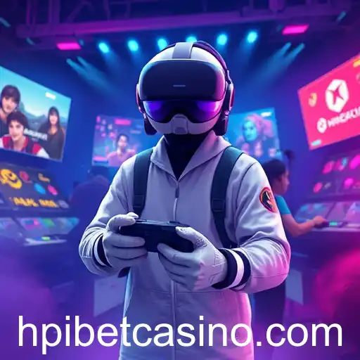 Gaming Trends and Economic Impact in 2025