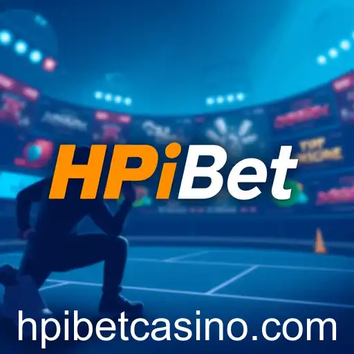 HPiBet Revolutionizes Online Gaming in 2025