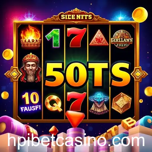 The Rise of Game Sites in the Mid-2020s