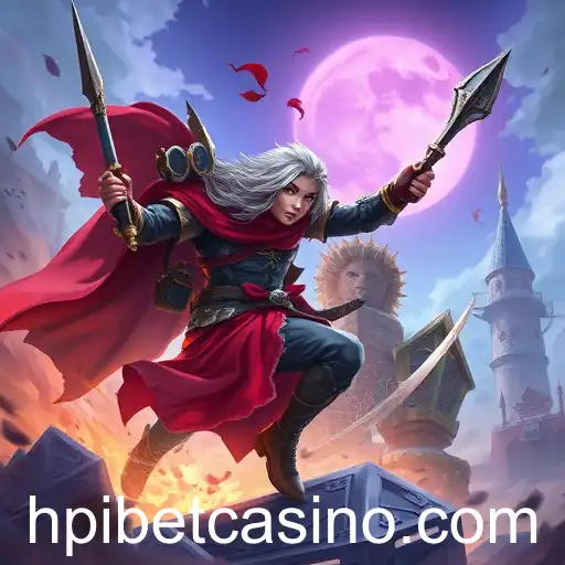 Rising Popularity of Online Gaming Platforms