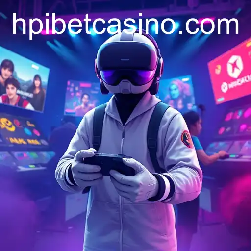 Gaming Trends and Economic Impact in 2025