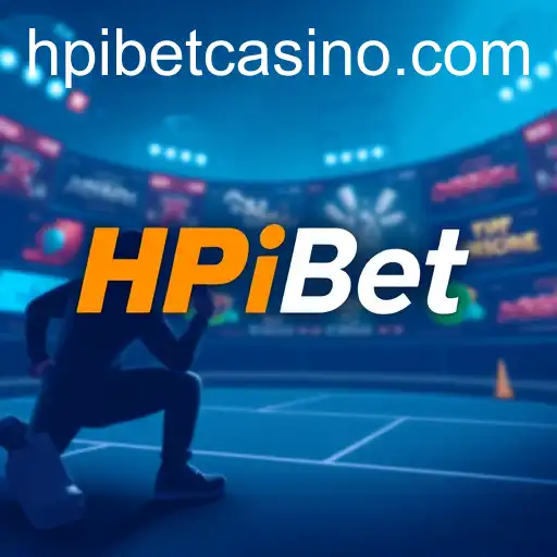 HPiBet Revolutionizes Online Gaming in 2025