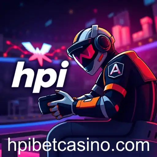 The Rise of Innovative Gaming Platforms