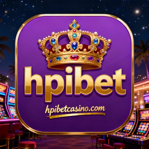 hpibet