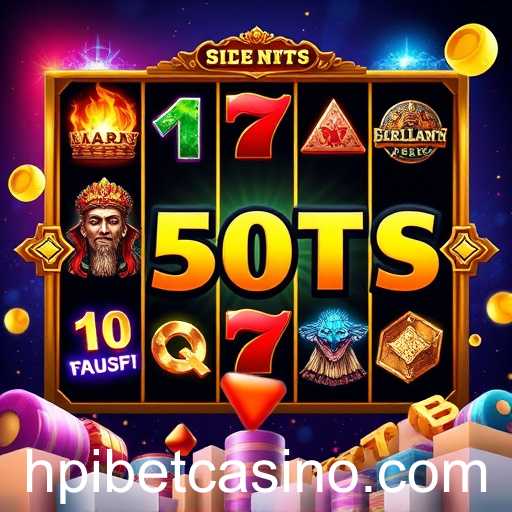 The Rise of Game Sites in the Mid-2020s